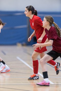 Bild 864 - wCJ NFV Futsalmeisterschaft
